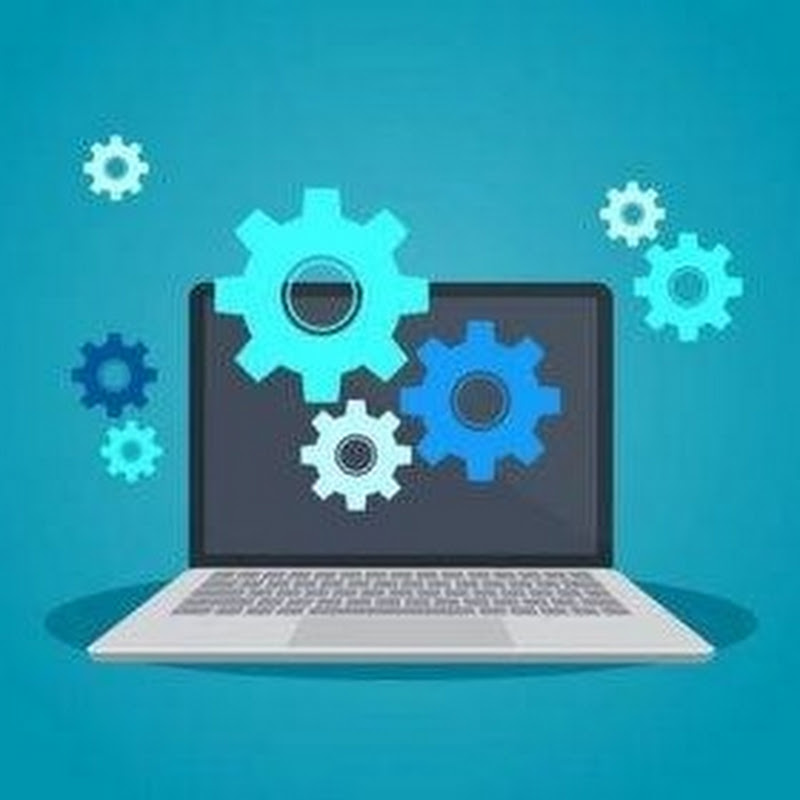 CSE concepts with Parinita Logo