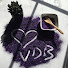 ssQJ6xgp55U-channel-avatar-Violet Doodles Boutique