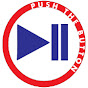 Push The Button