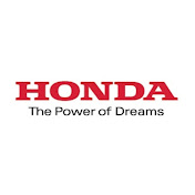 Honda Outdoors