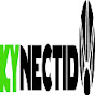 KYnectid Media logo
