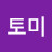@sunmoo8059