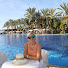 OmnNYNjs-a4-channel-avatar-HotelCollector.eu