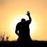 ceiTCylx3yA-channel-avatar-Selfless Entertainment