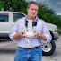 BtPgBlbkZ8c-channel-avatar-RealEstatePhotoVideo . Com - Shawn Slattery