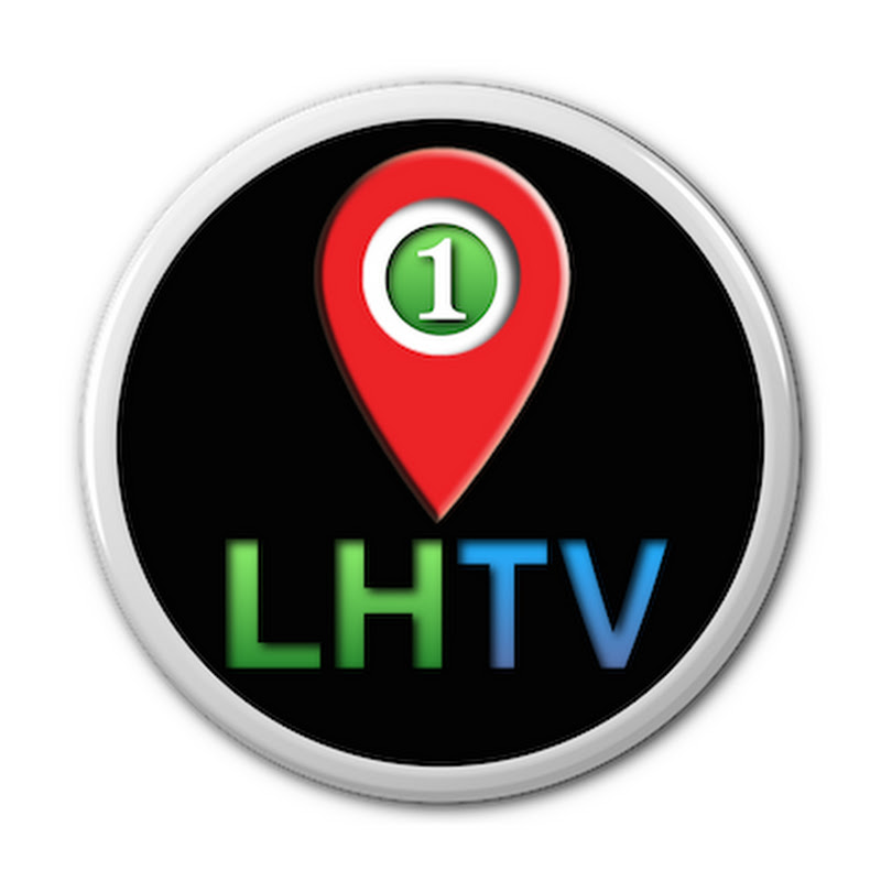 Local Highlights TV