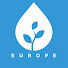 Wj4CVav84bI-channel-avatar-Living Waters Europe