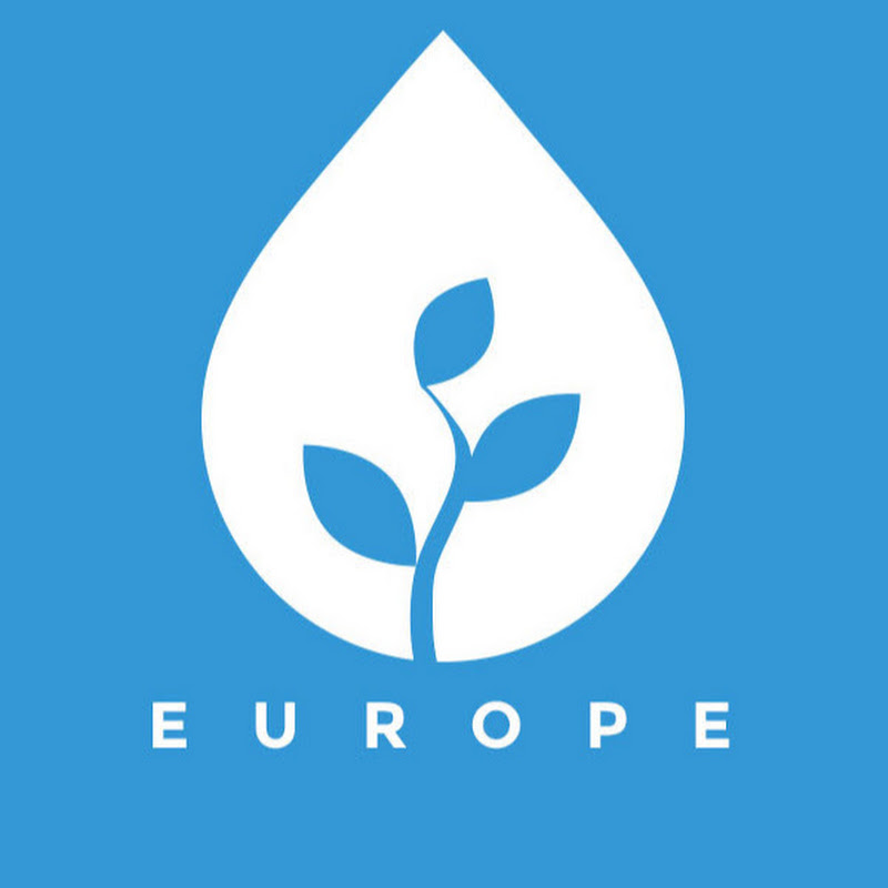 Living Waters Europe