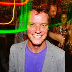 rory oneill