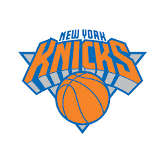 KnickFM: Knicks Talk Radio
