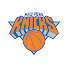 0g5x_y9f0q4-channel-avatar-KnickFM: Knicks Talk Radio