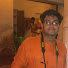 zTGuzgaha3o-channel-avatar-K Bhattacharya