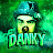 @DankyTheClown