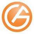 aDrEtjhDdJo-channel-avatar-GamesAbyssE3