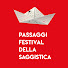 4knVqt2rYes-channel-avatar-Passaggi Festival