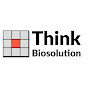 Think Biosolution logo