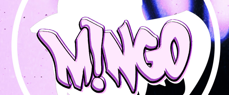 Artist Thumbnail