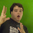 WhjZ4xOMO_c-channel-avatar-RobCampo