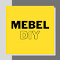 Mebel DIY