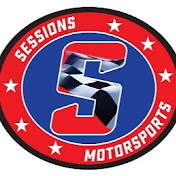 Sessions Motorsports