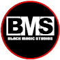 BMS TV