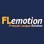 Flemotion : apprendre le français