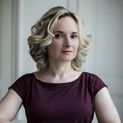 Kasia Glowicka
