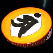 東谷寺ちゃんねる