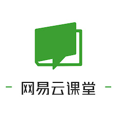 网易云课堂 U-Courseアイコン画像