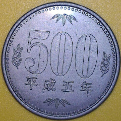 節約マニアの部屋