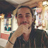RV3JWSZTNx4-channel-avatar-Antoine Breton