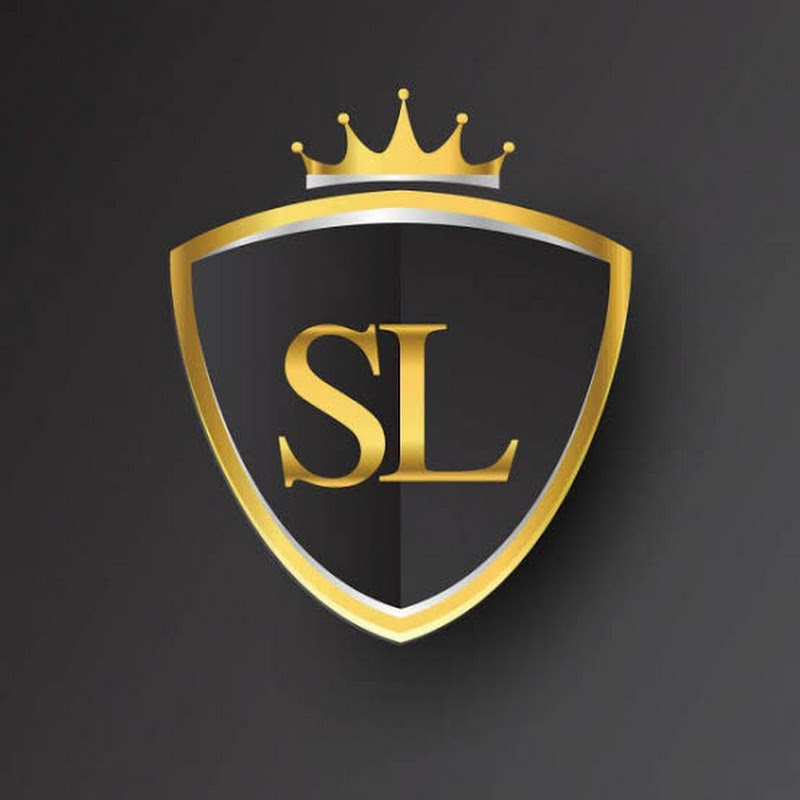 society lover icon