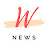 Wnews Video