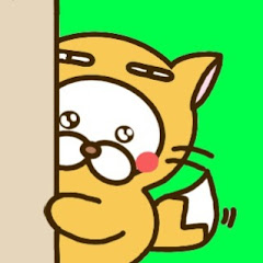 ちべくまチャンネル