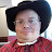 @davidjibson4199 Avatar