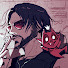 MzTNqQSKYCE-channel-avatar-Burn