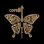 Corelli String Group logo