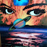 nuWk49aVITw-channel-avatar-Healing Guides Tarot