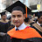 avatar of @mdabdulhannan4464
