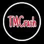 Timon Crash