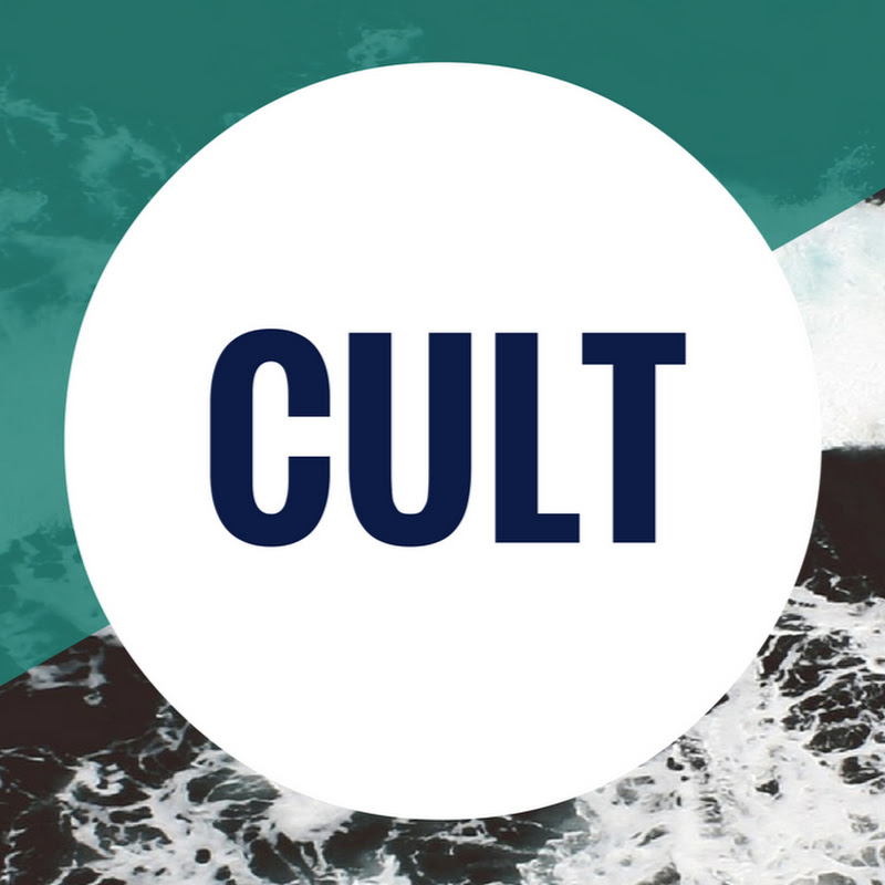 TheCult Site