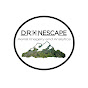 Dronescape logo