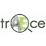 3Ow9pkjQNmU-channel-avatar-trAEce