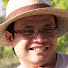 xSa6XfdA-9I-channel-avatar-สวนผัก หัดทํา