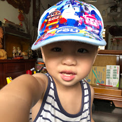 中華古文物探討アイコン画像