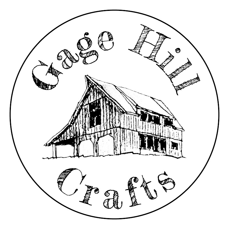 Gage Hill Crafts icon
