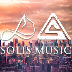 Solís Music Avatar