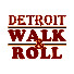 0dKJXUPTbjk-channel-avatar-Detroit Walk & Roll