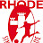 Rhode