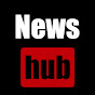 News Hub logo